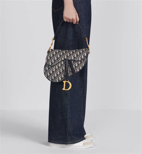 dior kleine tas|Alle tassen .